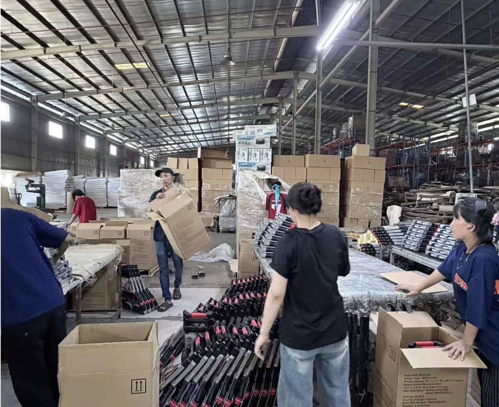 คาดการณ์ขนาดตลาดรถเข็นมือในปี 2028 คาดการณ์ขนาดตลาดรถเข็นมือทั่วโลกในปี 2028