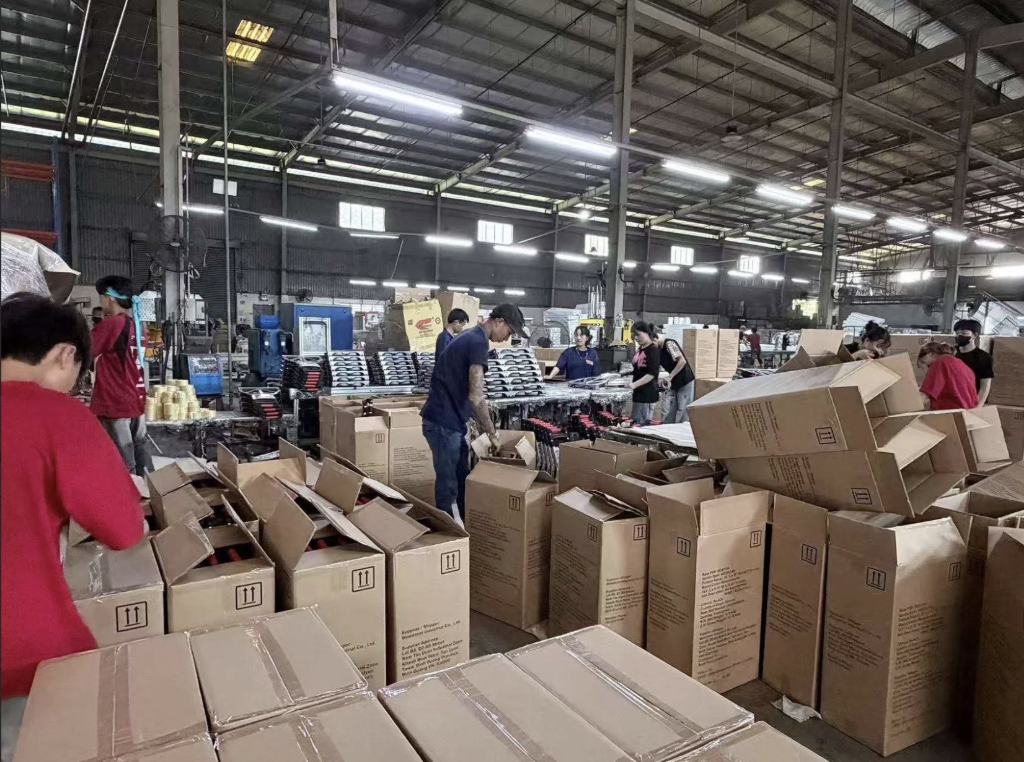 คาดการณ์ขนาดตลาดรถเข็นมือในปี 2028 คาดการณ์ขนาดตลาดรถเข็นมือทั่วโลกในปี 2028