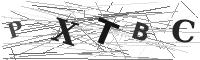 Please refresh your browser to see this image.