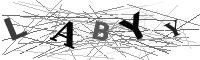 Please refresh your browser to see this image.