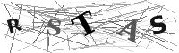 Please refresh your browser to see this image.
