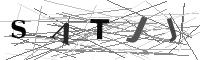 Please refresh your browser to see this image.