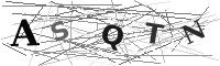 Please refresh your browser to see this image.