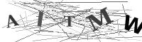 Please refresh your browser to see this image.