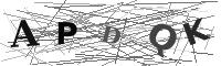 Please refresh your browser to see this image.