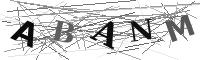 Please refresh your browser to see this image.